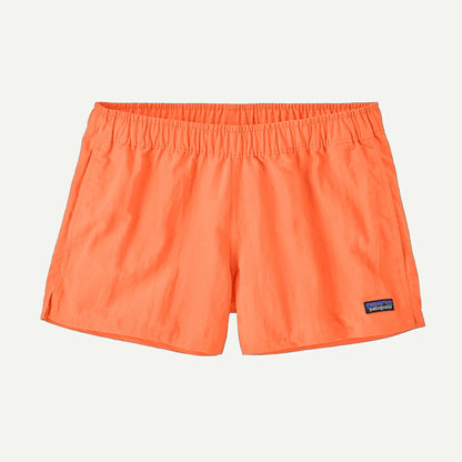Women's Barely Baggies™ Shorts - 2½" - US 0299