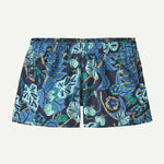 Women's Barely Baggies™ Shorts - 2½" - US 3516