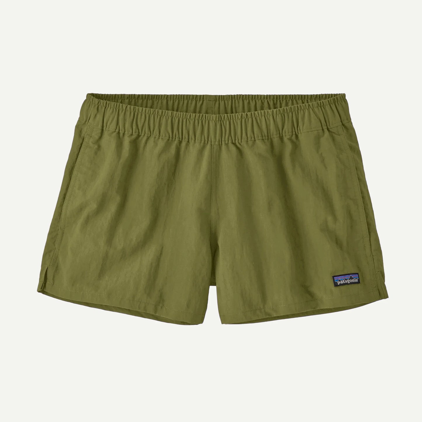 Women's Barely Baggies™ Shorts - 2½" - US 0899