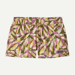 Women's Barely Baggies™ Shorts - 2½" - US 3223