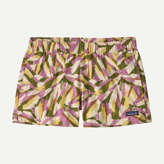 Women's Barely Baggies™ Shorts - 2½" - US 3223