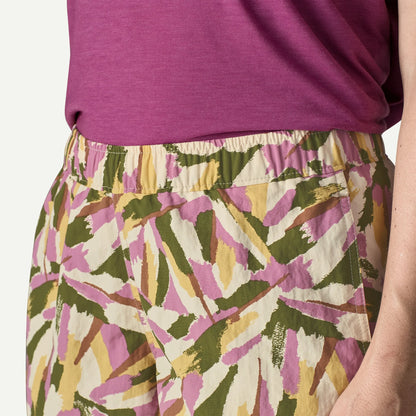Women's Barely Baggies™ Shorts - 2½" - US 3223