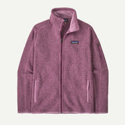 Light Violet