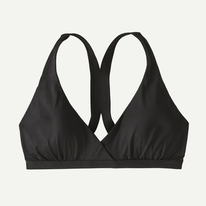 Women's Bottom Turn Bikini Top - US 6961