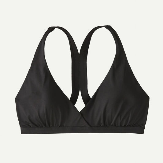 Women's Bottom Turn Bikini Top - US 6961