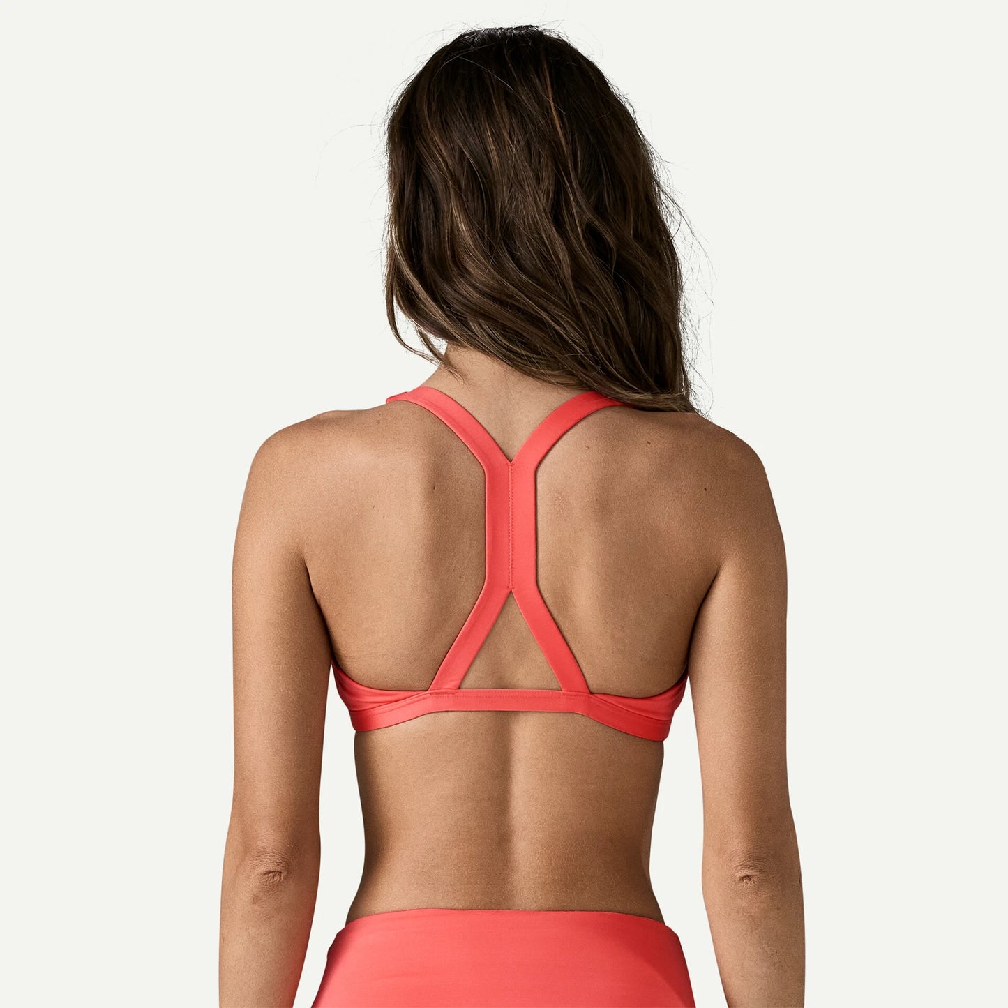 Women's Bottom Turn Bikini Top - US 7175