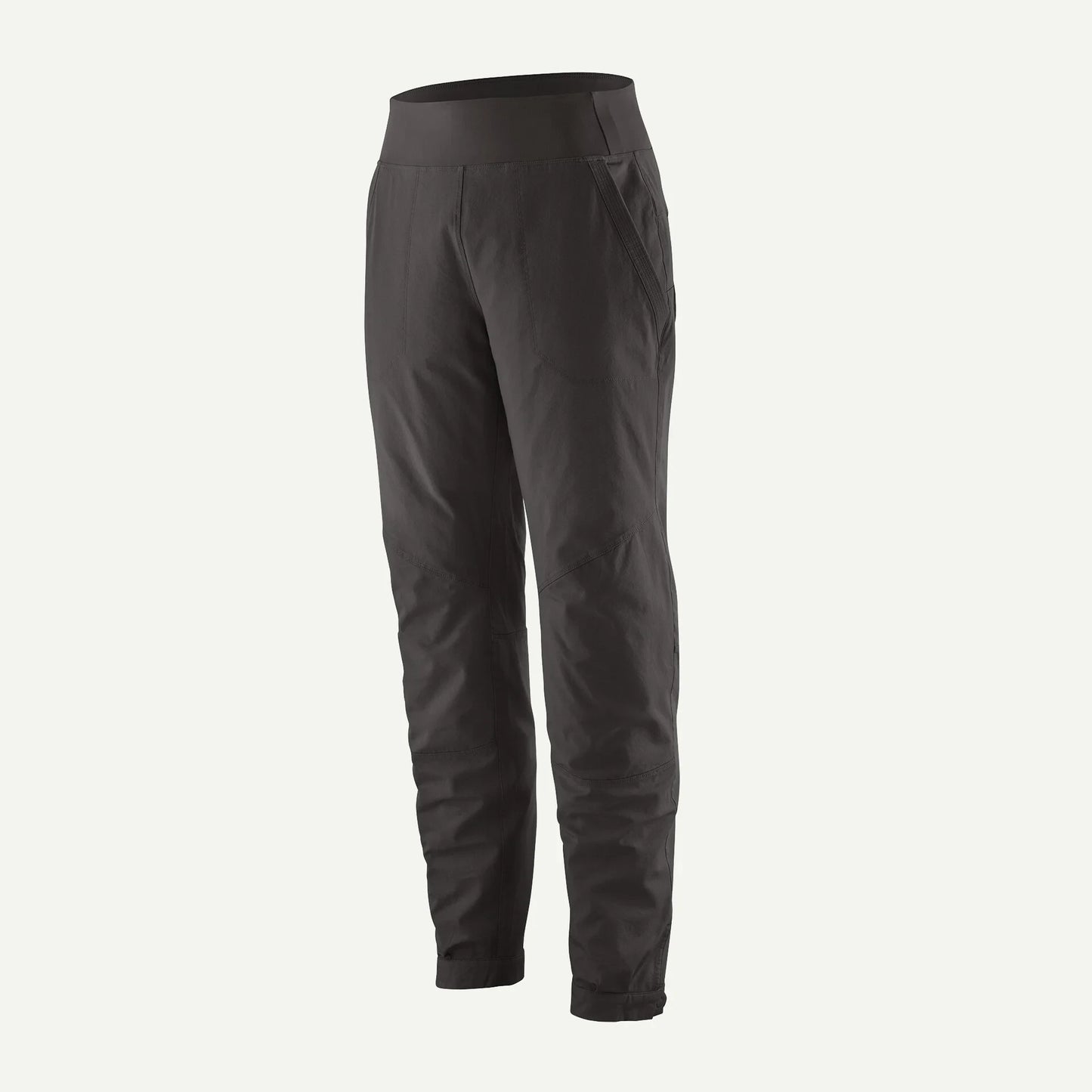 Women's Caliza Rock Pants - Regular - US 6625