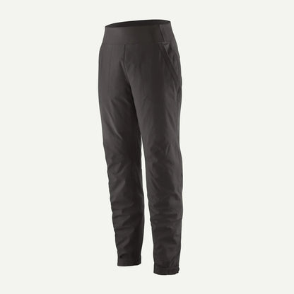 Women's Caliza Rock Pants - Regular - US 6625