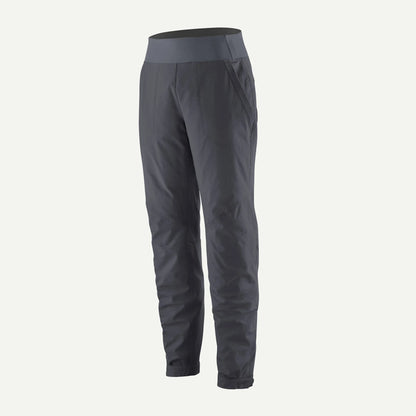 Women's Caliza Rock Pants - Regular - US 7135