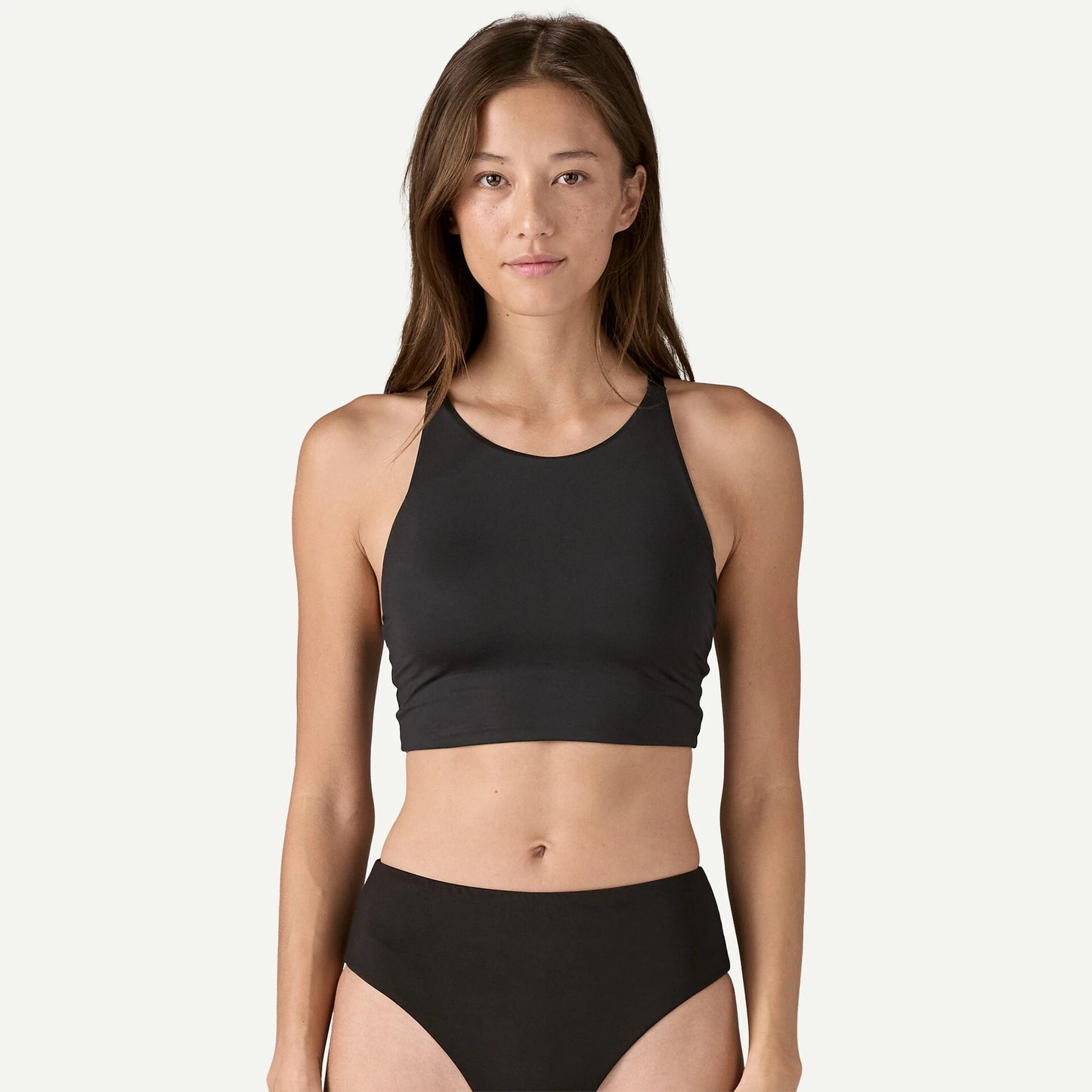 Women's Cami Bikini Top - US 8866