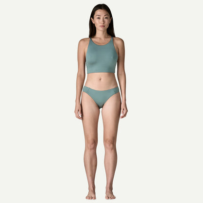 Women's Cami Bikini Top - US 5943