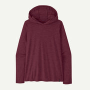 Berry Fig - Light Berry Fig X-Dye