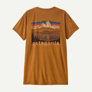 Cinnamon Brown - Dark Cinnamon Brown X-Dye