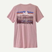 Fuzzy Mauve - Light Fuzzy Mauve X-Dye
