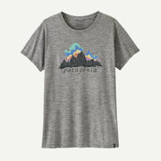 Feather Grey