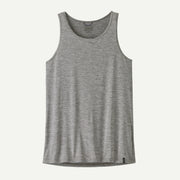 Feather Grey