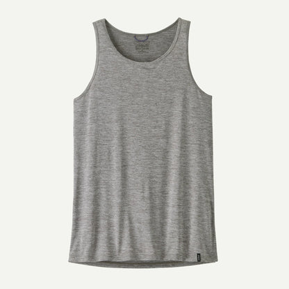 Women's Capilene® Cool Daily Tank Top - US 2901