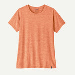 Women's Capilene® Cool Daily Shirt - US 2063