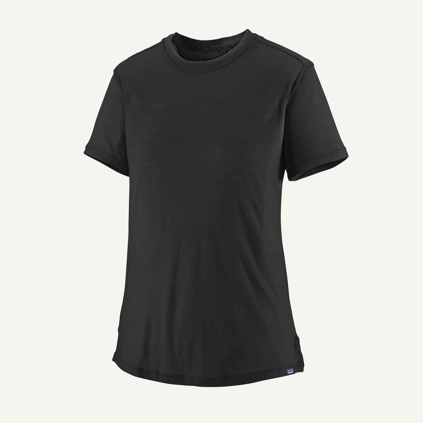 Women's Capilene® Cool Merino Blend Shirt - US 2847
