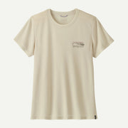 Dyno White