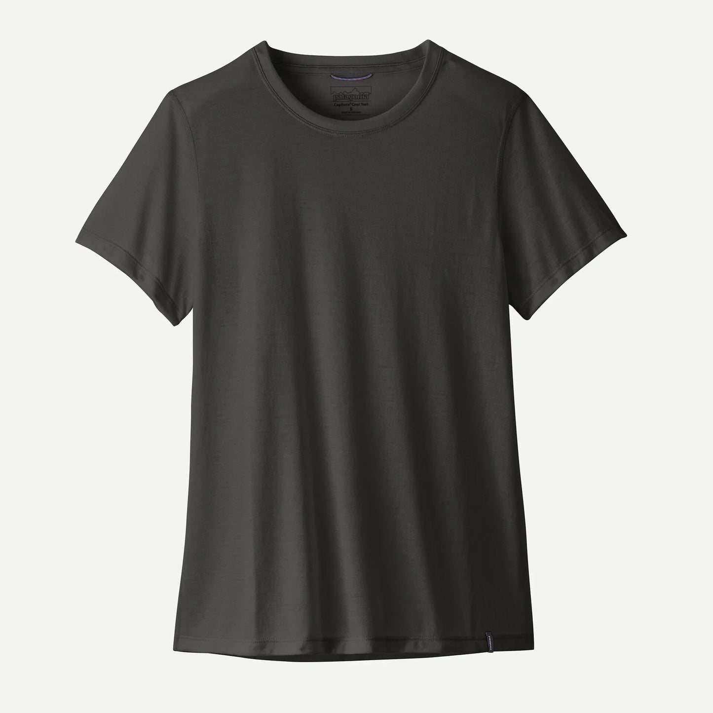 Women's Capilene® Cool Trail Shirt - US 6623