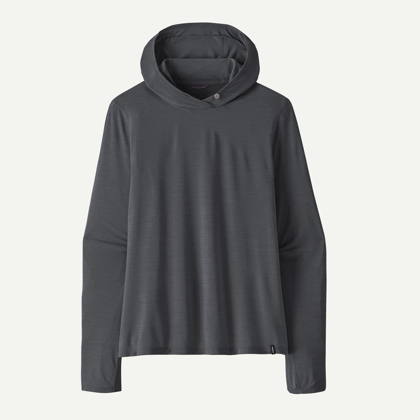 Women's Capilene® Cool Ultra Hoody - US 0117