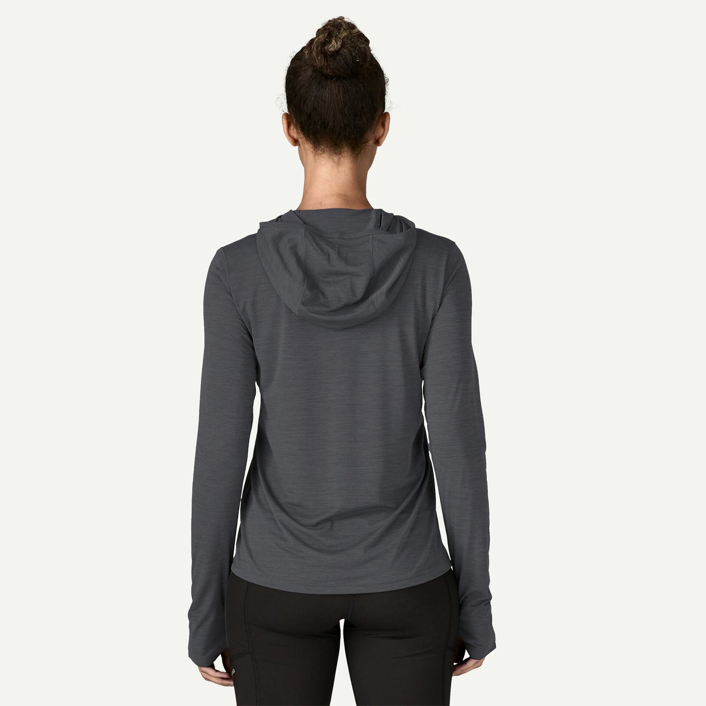 Women's Capilene® Cool Ultra Hoody - US 2409