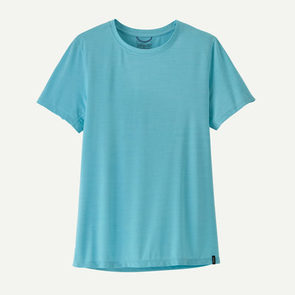 Women's Capilene® Cool Ultra Shirt - US 4059