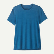 Aquatic Blue - Light Aquatic Blue X-Dye
