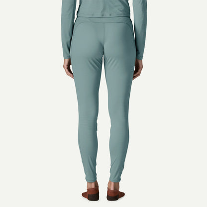 Women's Capilene® Lightweight Bottoms - US 0219