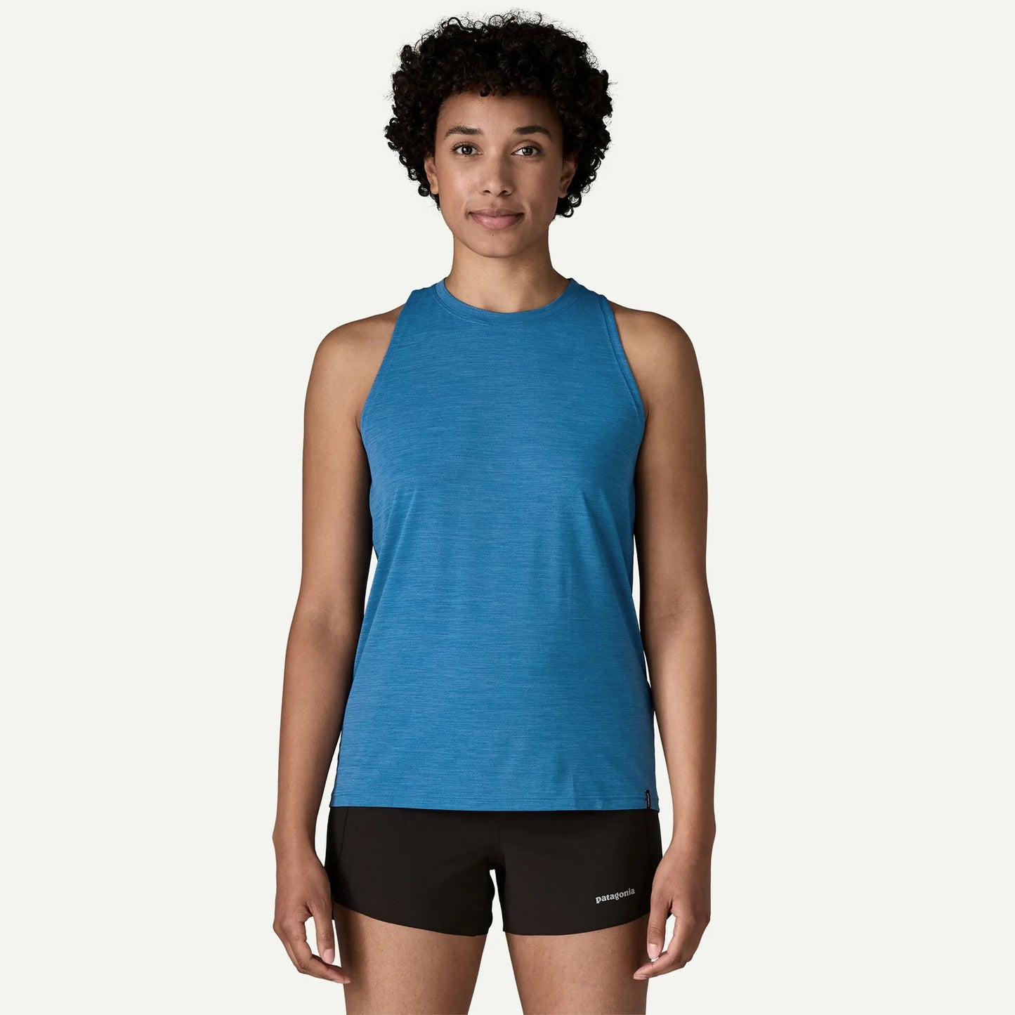 Women's Capilene® Cool Ultra Tank Top - US 2227