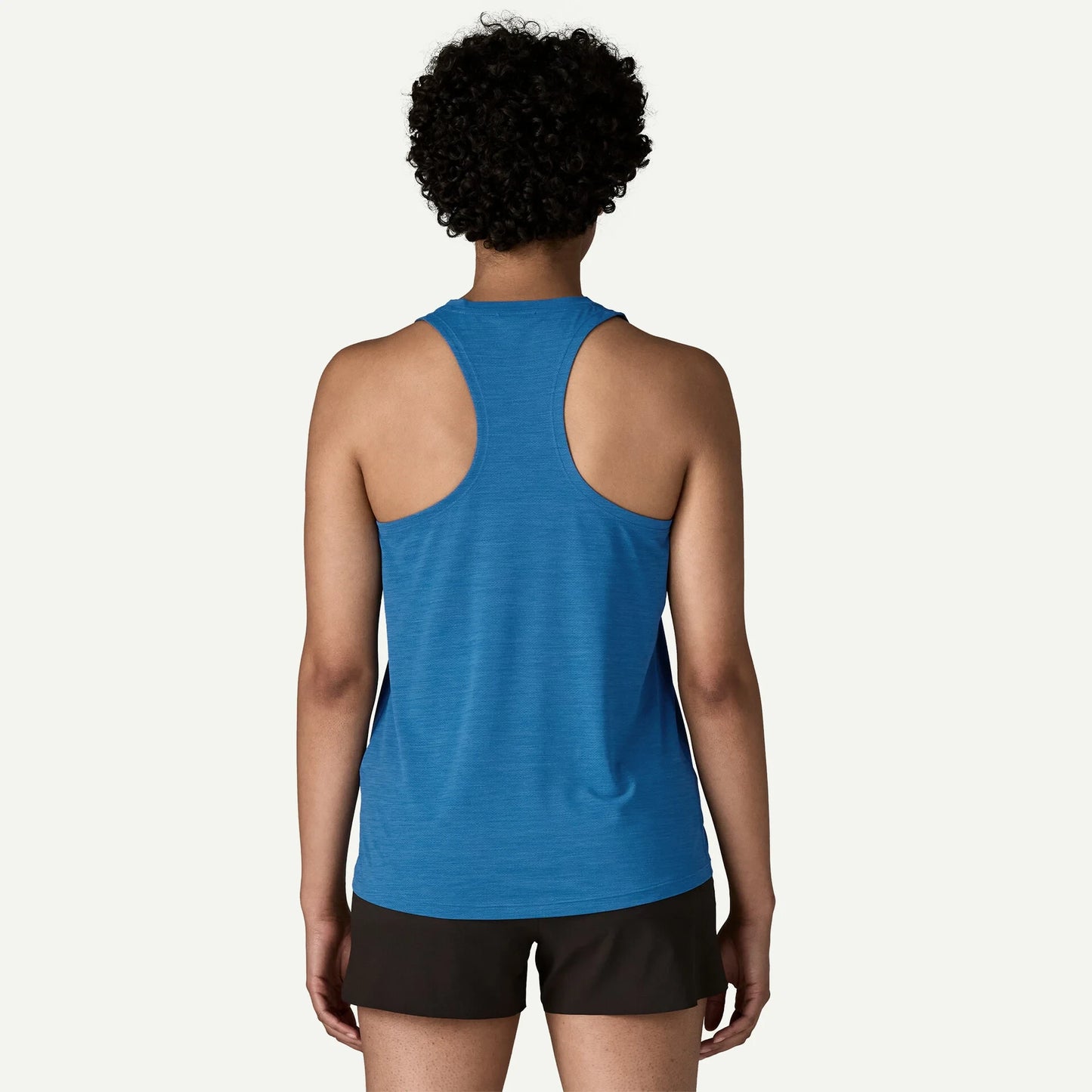 Women's Capilene® Cool Ultra Tank Top - US 2227