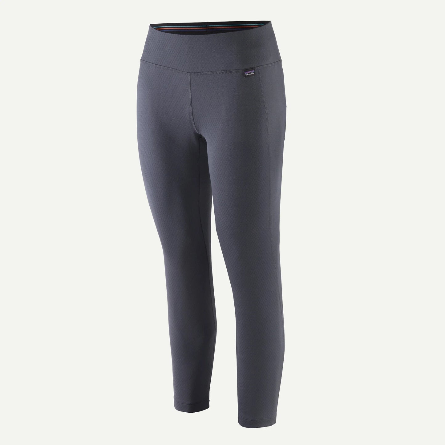 Women's Capilene® Midweight Bottoms - US 3115