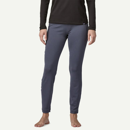 Women's Capilene® Midweight Bottoms - US 3115