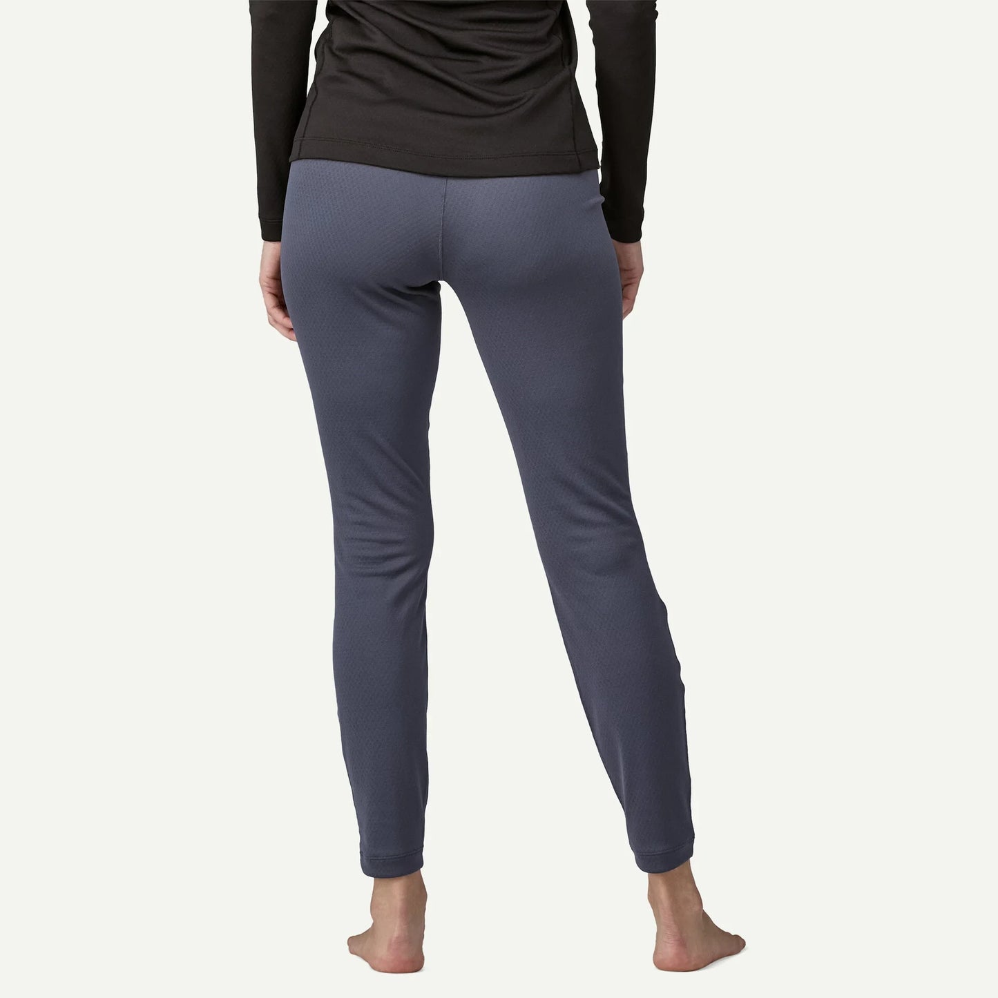 Women's Capilene® Midweight Bottoms - US 3115