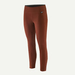 Women's Capilene® Midweight Bottoms - US 7611