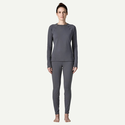 Women's Capilene® Midweight Bottoms - US 4156