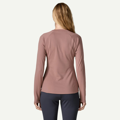 Women's Capilene® Midweight Crewneck - US 0223