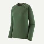 Women's Capilene® Thermal Weight Crewneck - US 7308