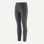 Women's Capilene® Thermal Weight Bottoms - US 8156