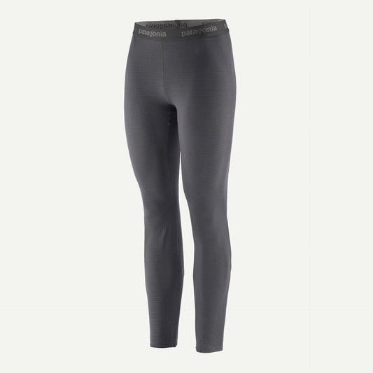 Women's Capilene® Thermal Weight Bottoms - US 8156