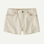 Women's Classic Shorts - US 5518