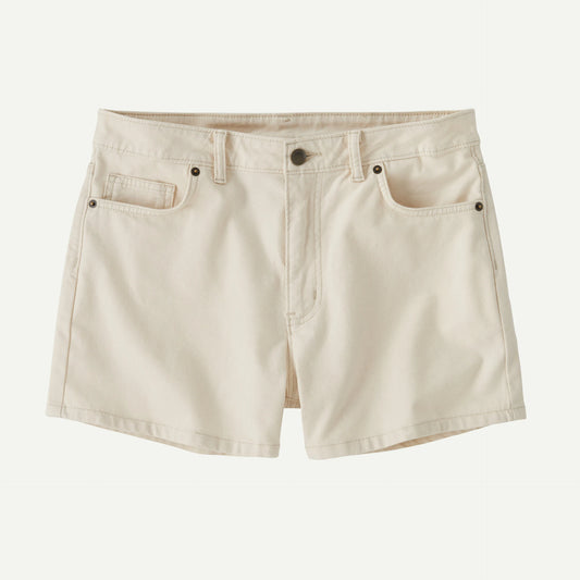 Women's Classic Shorts - US 5518