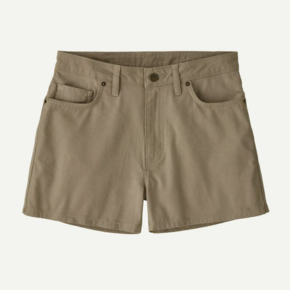 Women's Classic Shorts - US 6768