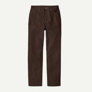 Den Brown