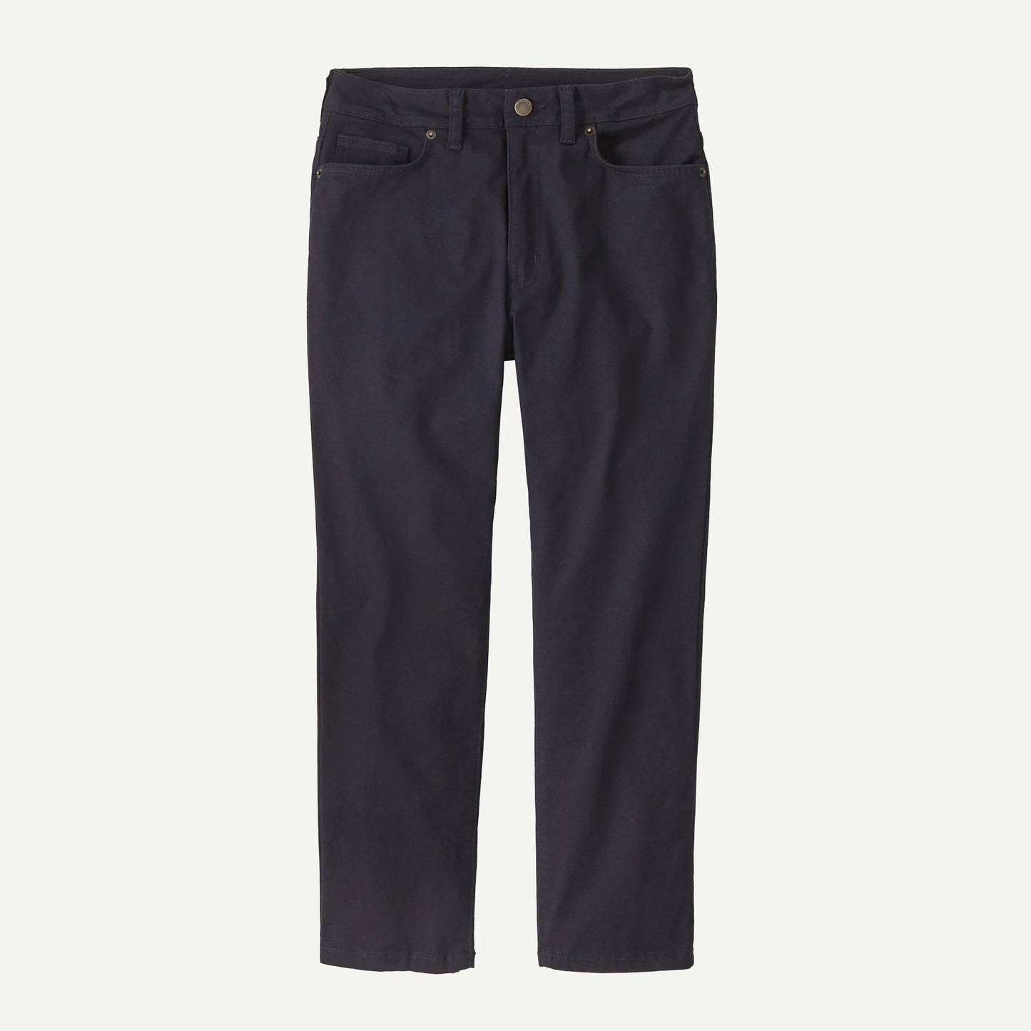 Women's Classic Straight Pants - 26" - US 8237