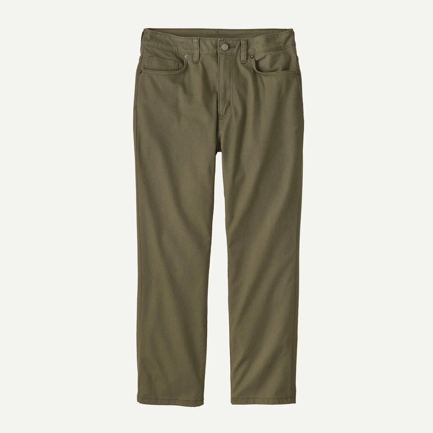 Women's Classic Straight Pants - 26" - US 7981