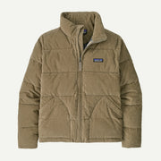 Seabird Grey