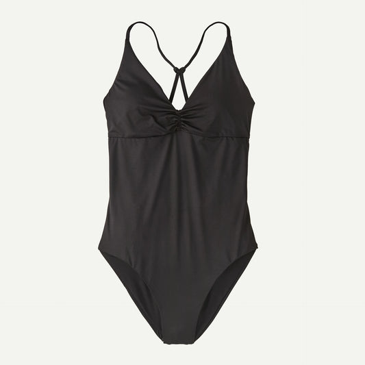 Women's Cross Shore One-Piece Swimsuit - US 1503
