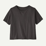 Women's Daily Easy-Cut T-Shirt - US 1671